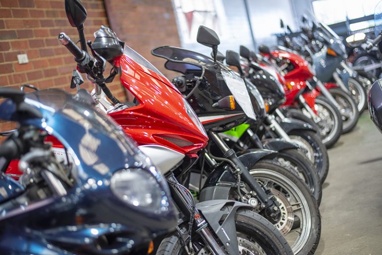 motorcycle a1