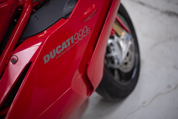 best a1 motorcycle